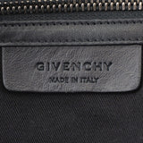 Givenchy Antigona Small Stamp