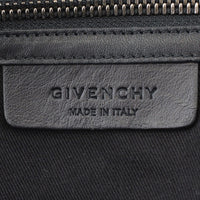 Givenchy Antigona Small Stamp