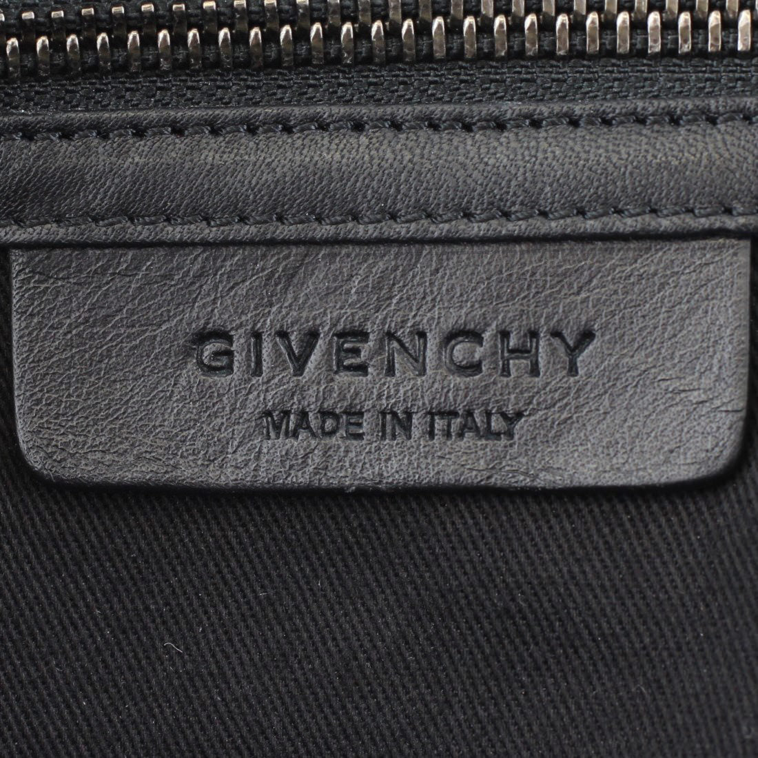 Givenchy Antigona Small Stamp