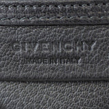 Givenchy Antigona Small Stamp