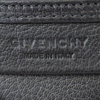 Givenchy Antigona Small Stamp