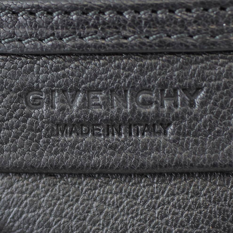 Givenchy Antigona Small Stamp