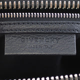 Givenchy Antigona Small Stamp