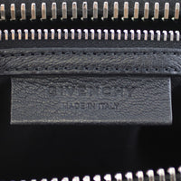 Givenchy Antigona Small Stamp