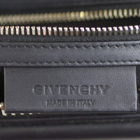 Givenchy Antigona Small Stamp