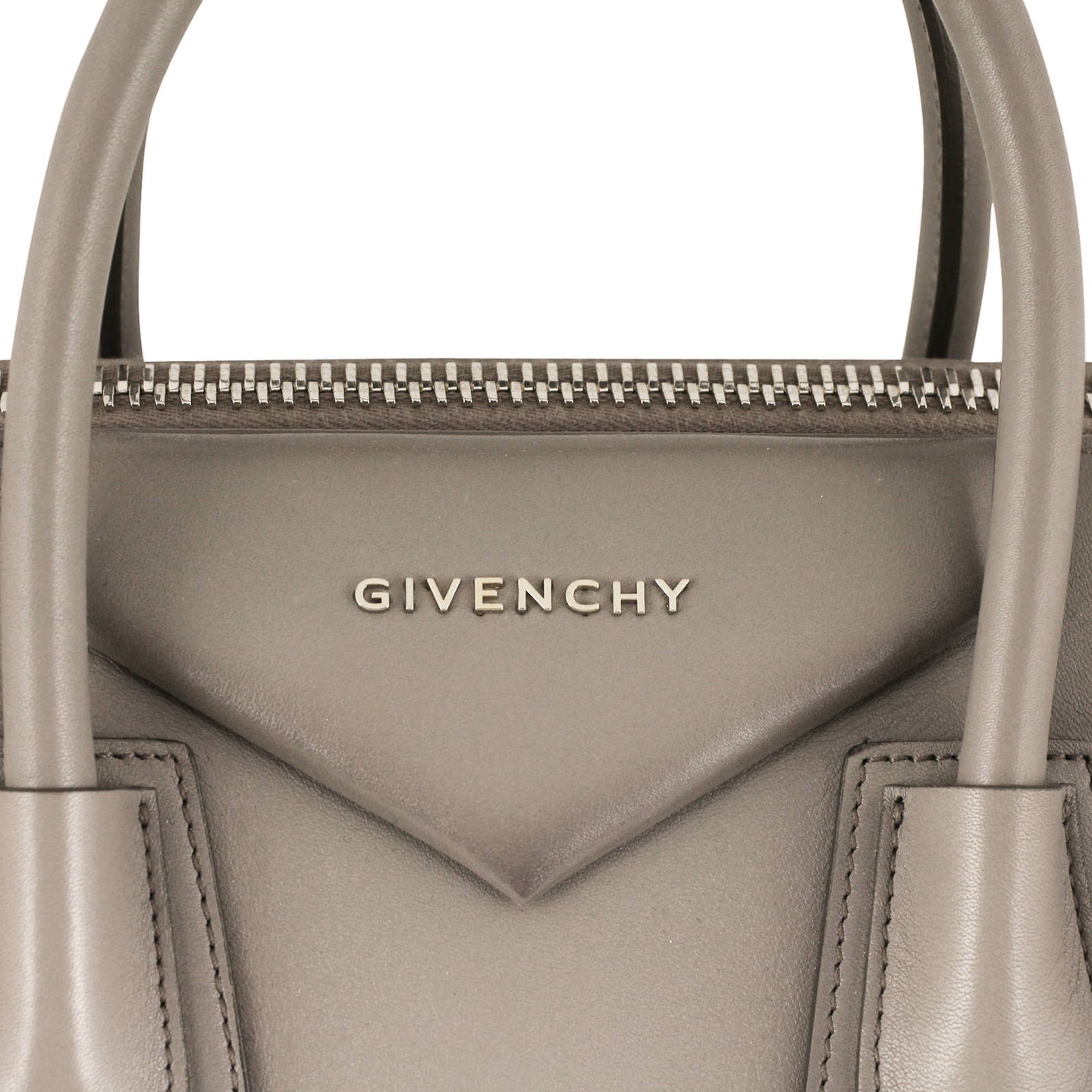 Givenchy Antigona Medium Stamp