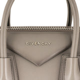 Givenchy Antigona Medium Stamp