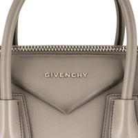 Givenchy Antigona Medium Stamp