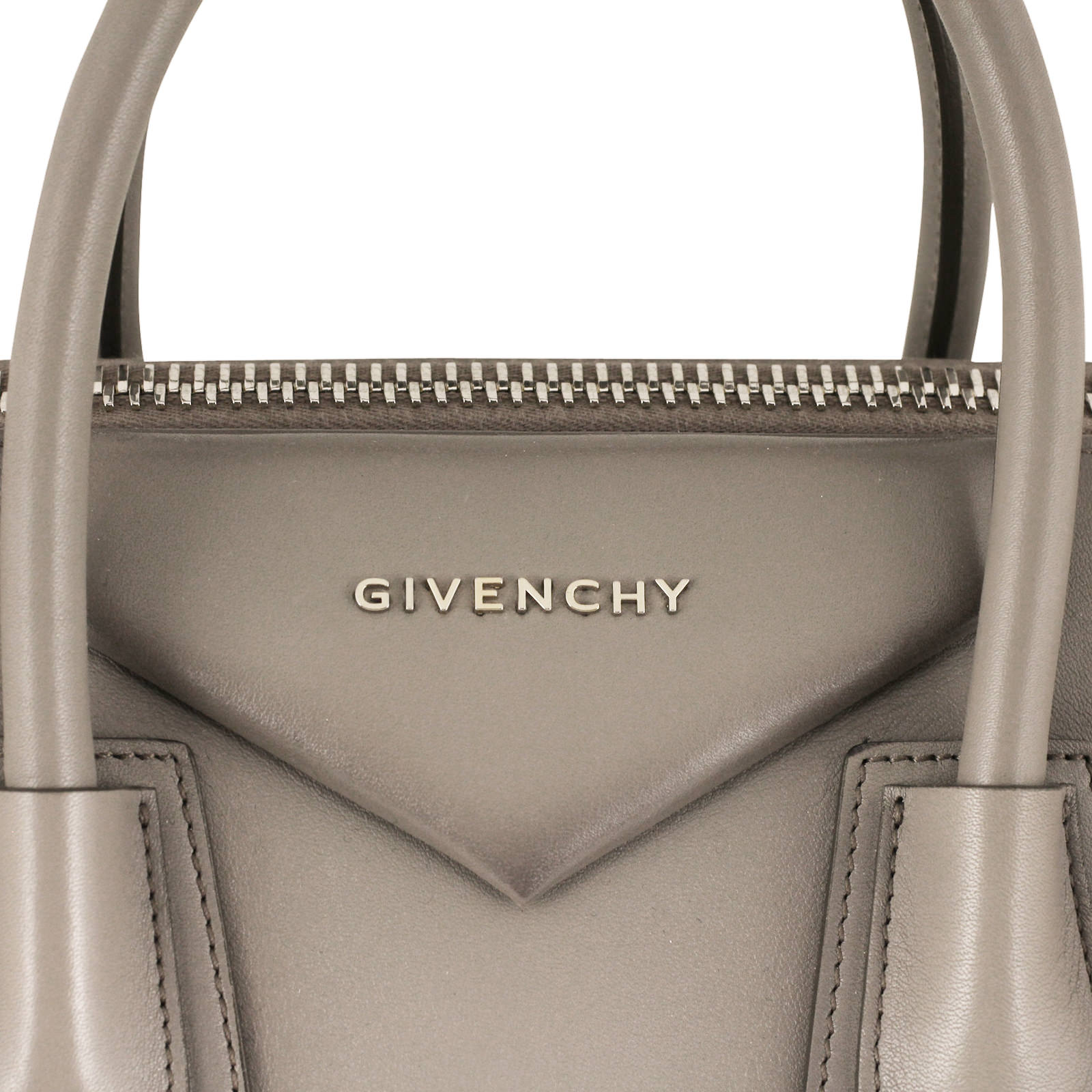 Givenchy Antigona Medium Stamp