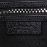 Givenchy Antigona Medium stamp