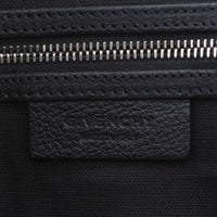 Givenchy Antigona Medium stamp