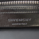 Givenchy Antigona Medium stamp