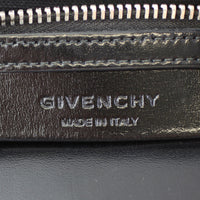 Givenchy Antigona Medium stamp