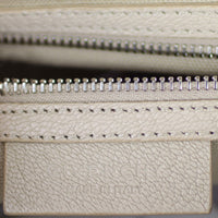 Givenchy Antigona Medium Stamp