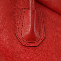 Givenchy Antigona Medium Stitching