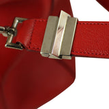 Givenchy Antigona Medium Strap Hardware