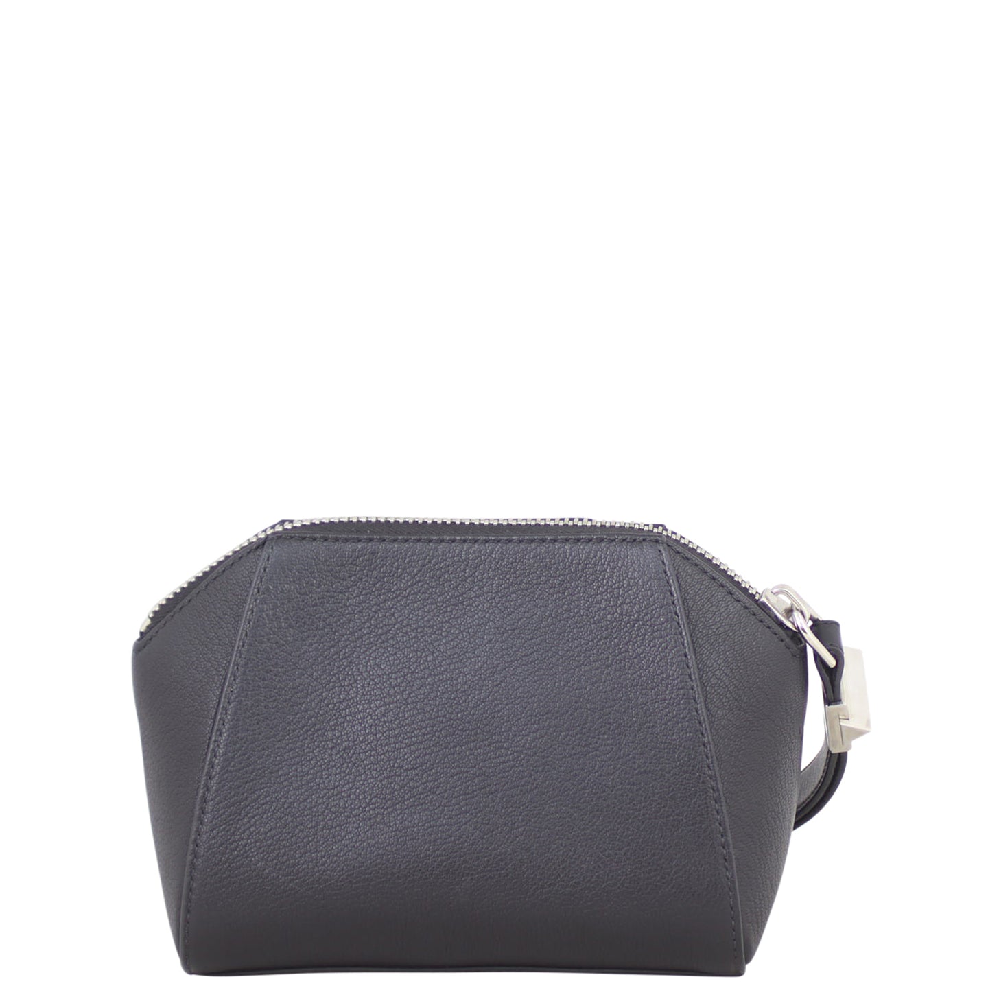Givenchy Antigona Wristlet Back