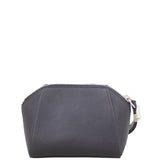 Givenchy Antigona Wristlet Back