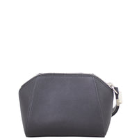 Givenchy Antigona Wristlet Back