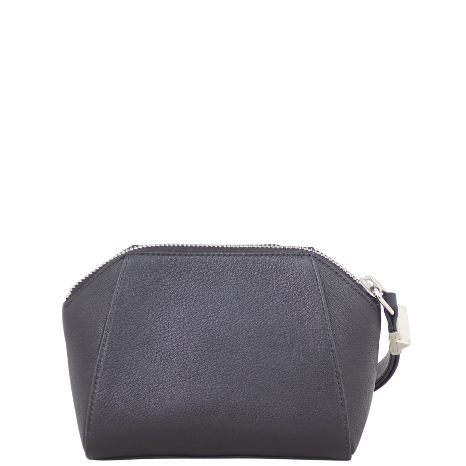 Givenchy Antigona Wristlet Back