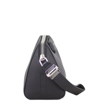 Givenchy Antigona Wristlet Side