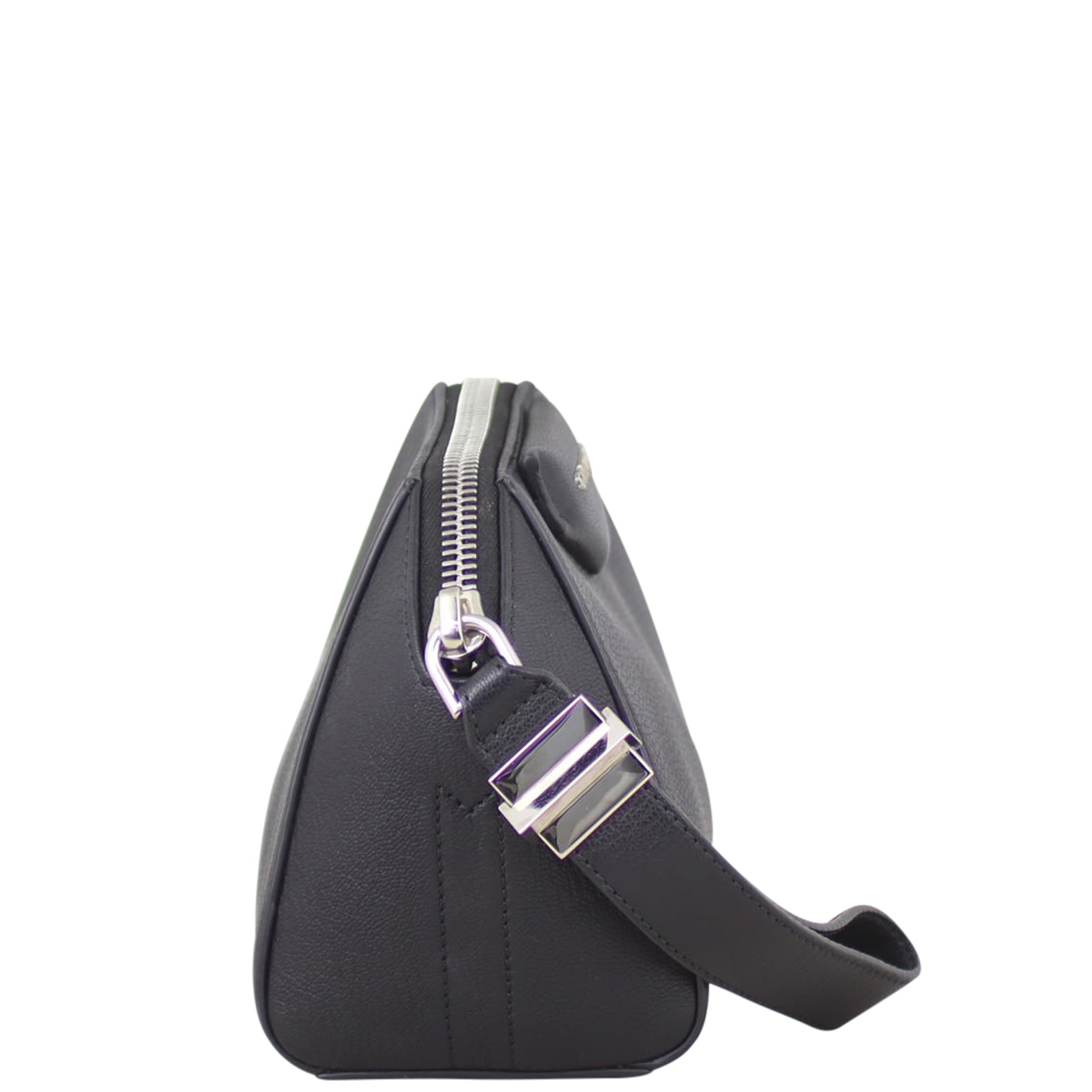 Givenchy Antigona Wristlet Side