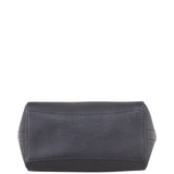 Givenchy Antigona Wristlet Base