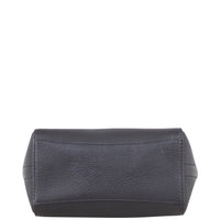 Givenchy Antigona Wristlet Base