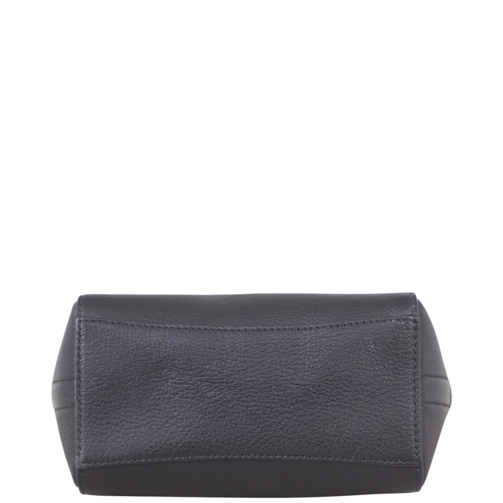 Givenchy Antigona Wristlet Base