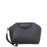 Givenchy Antigona Wristlet Front