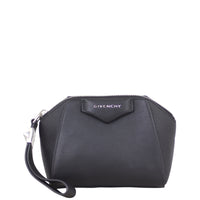 Givenchy Antigona Wristlet Front