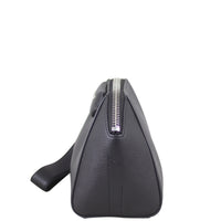 Givenchy Antigona Wristlet Side