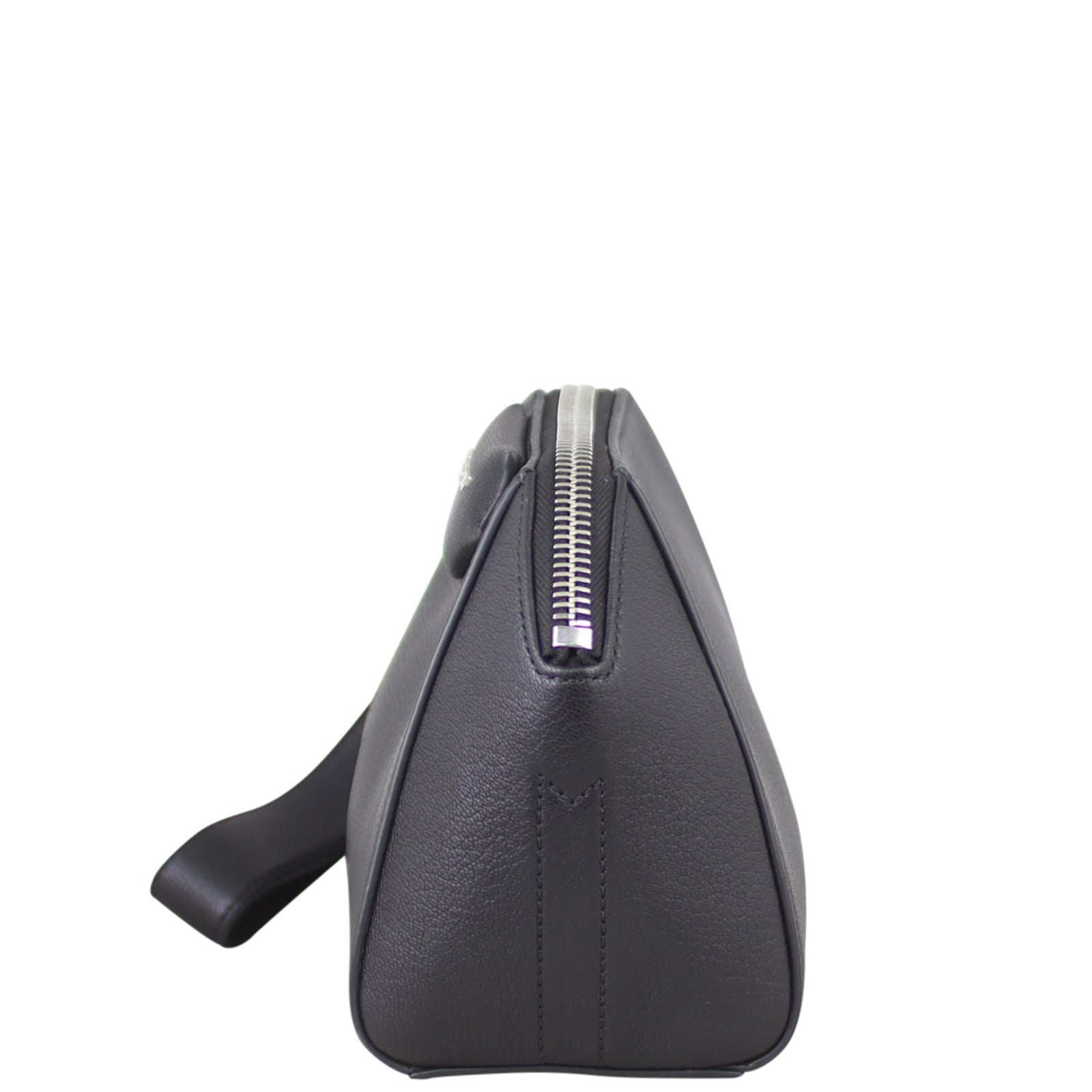 Givenchy Antigona Wristlet Side