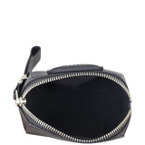 Givenchy Antigona Wristlet Whole interior