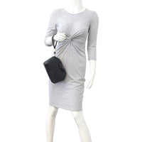 Givenchy Antigona Wristlet Mannequin