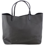 Givenchy Bambi Antigona Shopping Tote Large Back