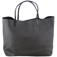 Givenchy Bambi Antigona Shopping Tote Large Back