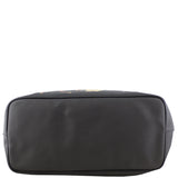 Givenchy Bambi Antigona Shopping Tote Large Base