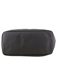 Givenchy Bambi Antigona Shopping Tote Large Base