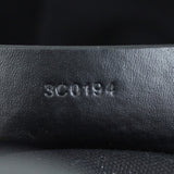 Givenchy Bambi Antigona Shopping Tote Large Code