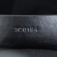 Givenchy Bambi Antigona Shopping Tote Large Code