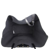 Givenchy Bambi Antigona Shopping Tote Large Interior