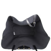 Givenchy Bambi Antigona Shopping Tote Large Interior