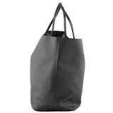 Givenchy Bambi Antigona Shopping Tote Large Left