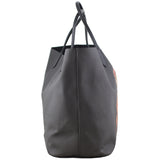 Givenchy Bambi Antigona Shopping Tote Large Right