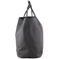 Givenchy Bambi Antigona Shopping Tote Large Right