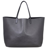 Givenchy Bambi Antigona Shopping Tote Large back