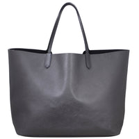 Givenchy Bambi Antigona Shopping Tote Large back