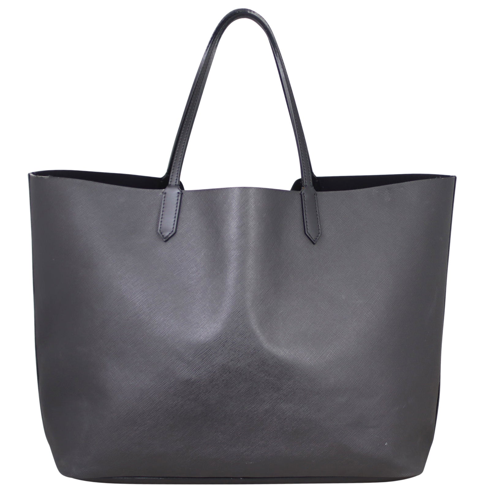 Givenchy Bambi Antigona Shopping Tote Large back