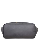 Givenchy Bambi Antigona Shopping Tote Large base